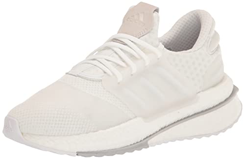 Image of adidas Men X Plrboost Running Shoe