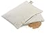 Oreiller Cervical Millet BIO Dream & Dreams, Coussin naturel 40 x 60 cm
