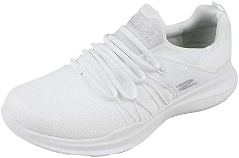 go run mojo reactivate