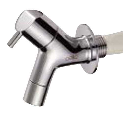 iX^(NASTA) ֌ KS-SJ03