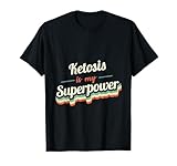 Léger, Coupe classique, manche à double couture et ourlet à la base