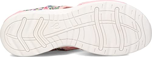 Image of Easy Spirit Traciee 15