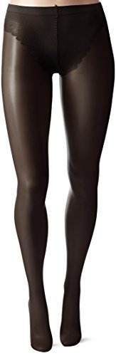Image of HUE womens Sheer