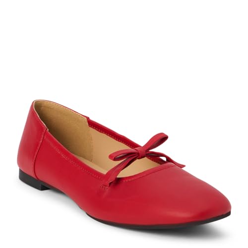 Matisse Women's Coconuts, Missy Flat