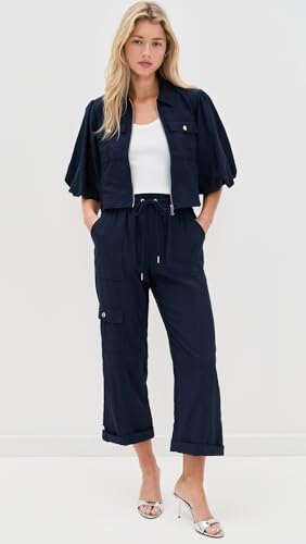 Cinq à Sept Women's Marlease Pants2