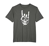 Guitare Electrique Accessoires & Cadeaux