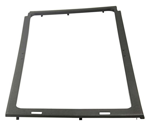 Samsung DE64-02056A Door-C