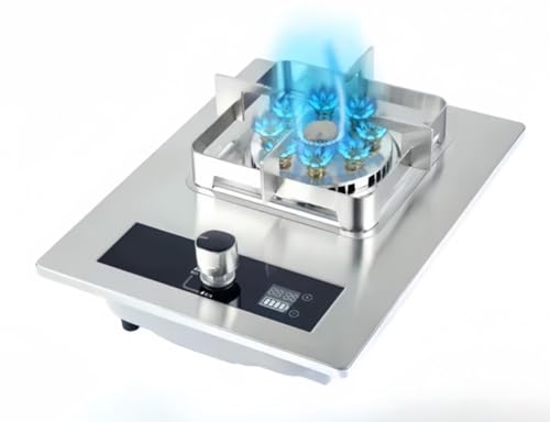 KXR rgCKXR エіߍݎKXWAȒP 9ἨOؓo[i[ ubNKX e[ugbvNbLO Ng/LPG Ro[`uKXXg[u Ro[`uR pX_ ƒpLb`p 