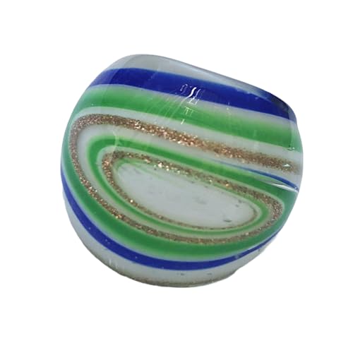 [JSGHGDF] ̃GXjbNCXs[KXOGȃC[[Nԕ̃fBe[|[^uKȃtBbgj[NȃC[bvO