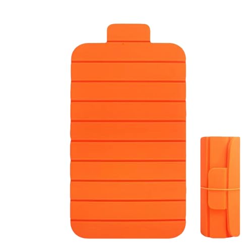 ܂Ȕ - ܂Ȕ | ܂肽ݎgfBXN | yʃvbv^C | yʃmXbvXCXpbh | ܂肽ݎ܂Ȕ  RV  AEghA sNjbN Lvp