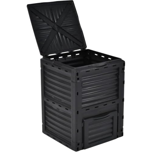 FiyyugaL@엿DC͔씠AX^fBO͔씠AtGpvX`bN͔씠Ah{y딭yAOA^AƒpAeʑ͔쐻@Aƒ؉ (300bgi61×60.5×82cmj)