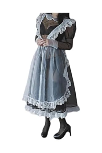 yoyo-cos V[X[ Ch jp  iCghX XPXP ZNV[ jZbNX RXv RX`[SI[_[ChΉ\RXvߑ (jM)