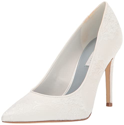 Image of Nine West Women's Fresh Pump