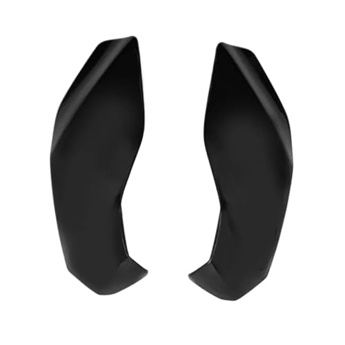 Protection de phare anti-gravillons pour carénage MT-09 SP 2022