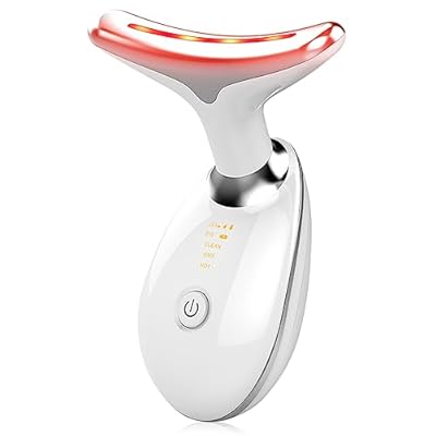 Red Light Therapy for