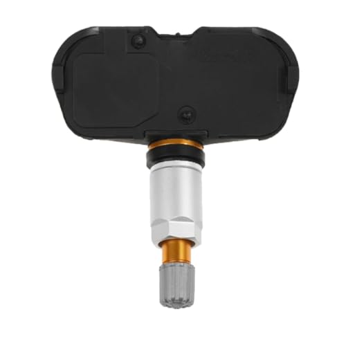 Czujnik ciśnienia w oponach do Toyota RAV4 III 2005-2013 Land Cruiser 200/2007-2011 Samochodowy czujnik Tpms Czujniki ciśnienia w oponach 4260750011