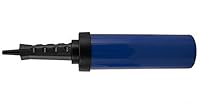 Algopix Similar Product 11 - Isokinetics 2 Way Action Hand AIR Pump