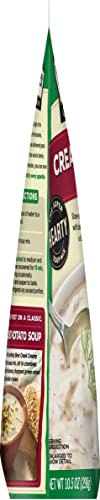 Image of Bear Creek Soup Mix, Creamy Potato, 10.5 Ounce (Pack of 2)