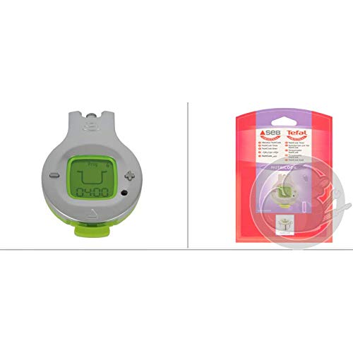 Preisvergleich Produktbild Seb Timer für Schnellkochtopf Seb Nutricook