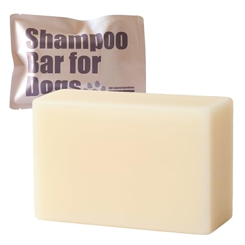 KURIYA pVv[Ό 160gyY  { Ō` Vv[o[ ₳ r߂ĂOK Lɂzv[