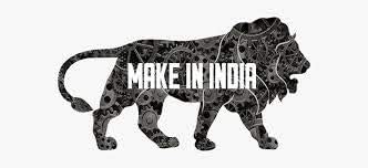 Prigan Wheel Cover for All 14 Inch Cars, Black Silver Wheel Cap (Available in 13,14 Inch) (Set of 4 Pcs) (Press Fitting) Model- Spider BS-14