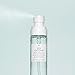 Le Monde Gourmand Sel Océan Fresh Mist - 3.4 fl oz (100 ml) - Honeysuckle, Aquatic, Muguet Notes