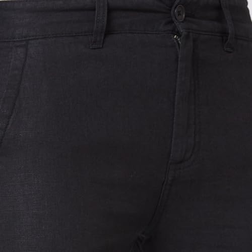 Image of Spykar Men Trousers