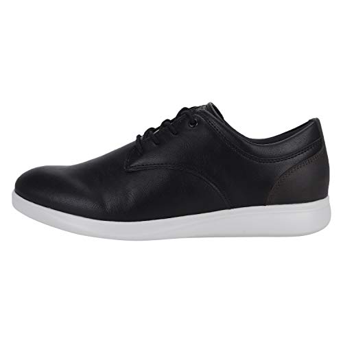 Image of Red Tape Men's Casual Shoes