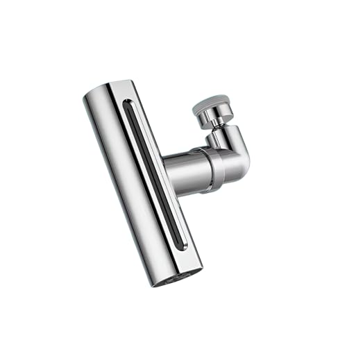 [Maplefea]y360x]@\A_v^[zߐmY &h͂ˋ@\ Lb`֌ fUCŗԂK 