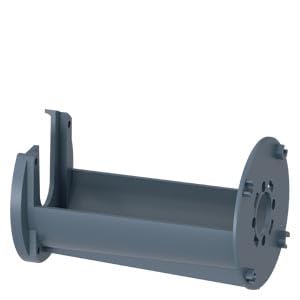 Siemens Sentron 3VA étrier support pour montage de boîtier 3VA1