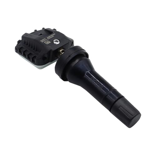 Capteur de pression des pneus 6600129664 valve de contrôle de roue