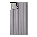 Buokaiw Insulated Door...image