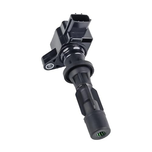 Bobine d'allumage L3G2-18-100 contre les surconsommations et ratés de cylindre