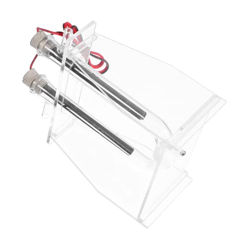 ERINGOGO �d�C���������L�b�g ���d�C���𑕒u ����p�f�����X�g���[�^�[ �w�Z�������� ���w�����Ȏ����Ή�