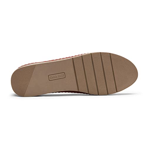 Image of Cobb Hill Camryn Slipon Women's Slip On