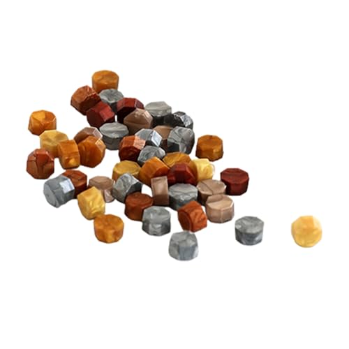 bNXV[r[YAbNXV[Lbg | V[ObNXr[YbNXV[X^vpp`V[Or[Y | gp100X X^vV[bNXybgbNXr[YqAlAFBAƑp