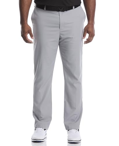 What are golf pants