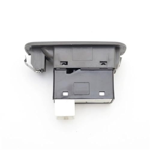 Interrupteur de lève-vitre Buick Excelle OEM 96615377 commande avant gauche