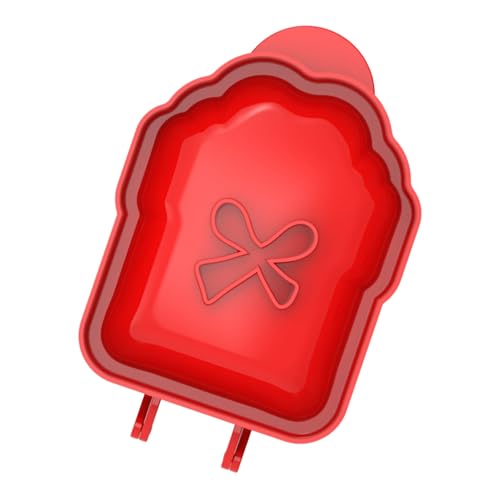 1/3 NX}XnhpC^n|Pbg^x[LOc[T^{bNX`󏬌^[J[Lb`NX}XnhpCyXg[zf[pi