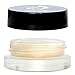 BaeBlu Organic Shimmer Highlighting Cream, for Eyes or Cheeks, 100% Natural, Gold