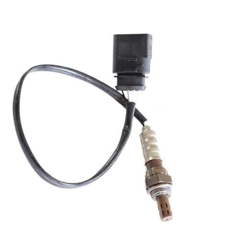 Sonda Lambda Sensore Di Ossigeno PER 7 F01 F02 F03 F04 750 I Li N63 B44 A 4395 300 8 Berlina 2009-2013 036906262D 036906262F LIANGYIMEI