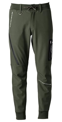 I'Z FRONTIER ACYteBA hA.D.Xgb`WK[pc H~p WFCfB[J[L 9983 62 LL