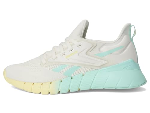 Image of Reebok Nano Gym