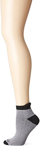 Ausangate Socks Men's Alpaca Heel Tab Socks