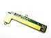 Touch Screen Digitizer Connector Sub Board Compatible with Microsoft Surface Pro 4 1724