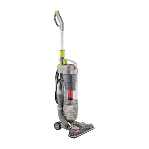 Hoover vs Bissell Vacuums Which Brand is Best? Home Vacuum Zone