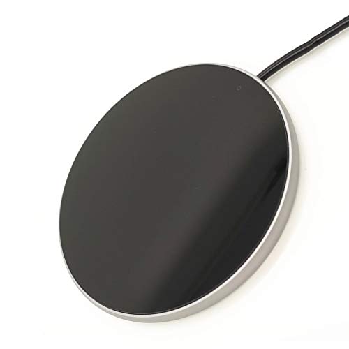 USBJbvEH[}[ | M`X}[gM}O | R[q[JbvEH[}[́AR[q[AA~NAgAzbg`R[ggۂ܂ Sote