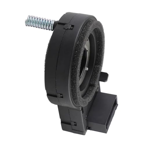 Capteur d'angle de braquage pour rouler serein en GMC Yukon