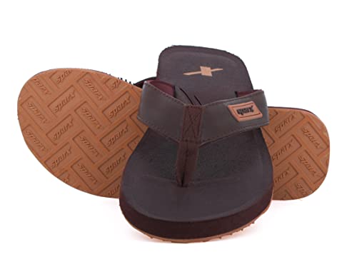 Image of SPARX mens Sfg 92 Flip-Flop