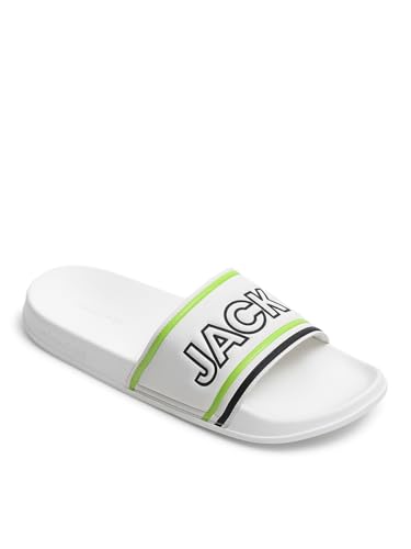 Image of JACK & JONES mens 9016864 Slipper